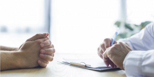 Diagnosing Multiple Sclerosis: Criteria And Diagnosis Tools